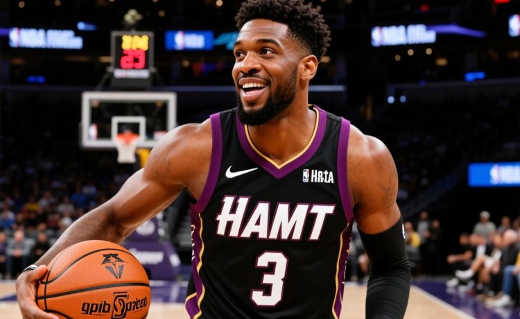 国产jk在线播放免费观看官网